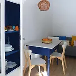 Catania Bedda Home