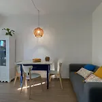 Catania Bedda Home