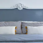 Catania Bedda Home